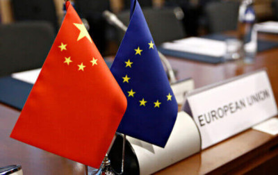 La Cina “invade” i mercati europei: l’UE prepara la controffensiva contro i