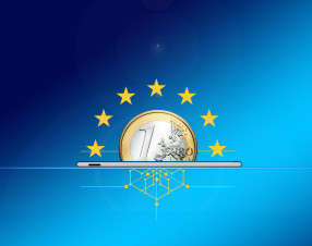 Via libera al progetto della nuova moneta elettronica targata Bce