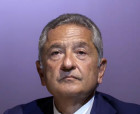 Panetta: &ldquo;Senza pi&ugrave; integrazione l&rsquo;Europa rischia l&rsquo;irrilevanza&rdquo;