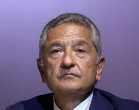 Panetta: “Senza più integrazione l’Europa rischia l’irrilevanza”