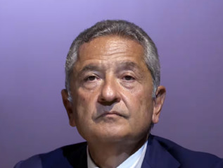 Panetta: “Senza più integrazione l’Europa rischia l’irrilevanza”