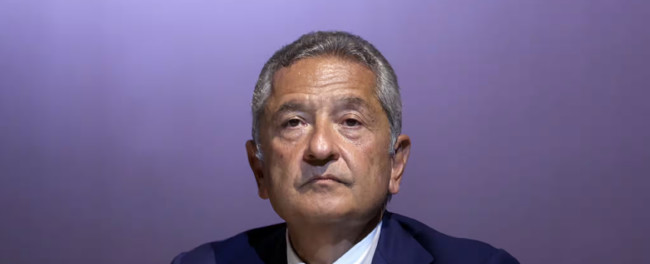 Panetta: “Senza più integrazione l’Europa rischia l’irrilevanza”