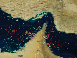 L’Iran vuole trasformare Hormuz in un bancomat da 40 miliardi di dollari