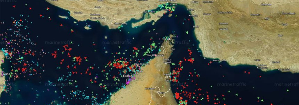 L’Iran vuole trasformare Hormuz in un bancomat da 40 miliardi di dollari