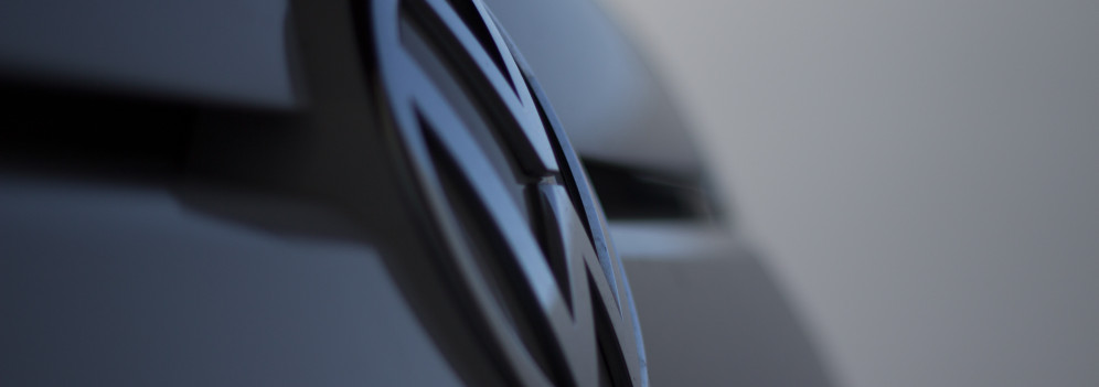 VW trema: maxi-tagli da 100mila posti e quattro fabbriche a rischio
