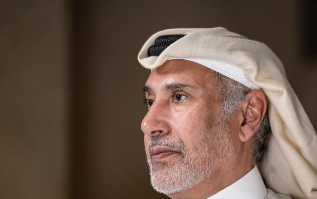 Villa Certosa, il nuovo padrone è lo “sceicco-kingmaker” del Qatar: chi è