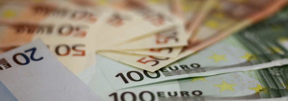 PNRR, quanto ha davvero spinto l’economia italiana?