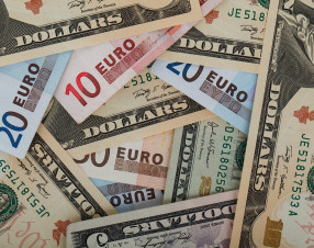 Fed e Bce, la nuova linea sui tassi