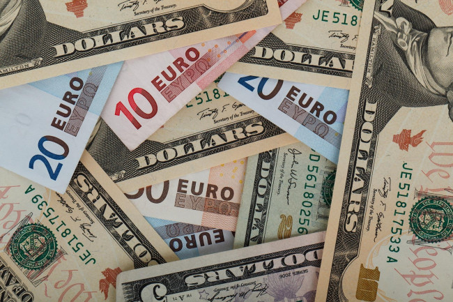 Fed e Bce, la nuova linea sui tassi