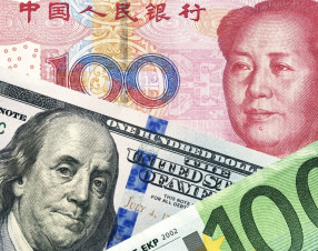 Boom di milionari: i “Paperoni” sono il 2,5% della popolazione