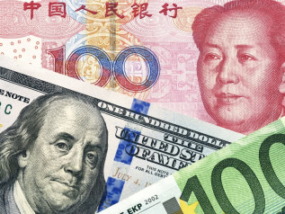 Boom di milionari: i “Paperoni” sono il 2,5% della popolazione