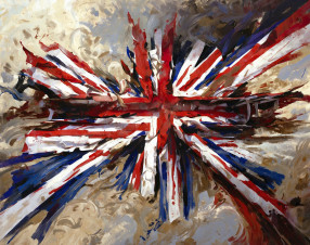 La nuova sfida dell’economia britannica (e non solo)
