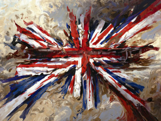 La nuova sfida dell’economia britannica (e non solo)