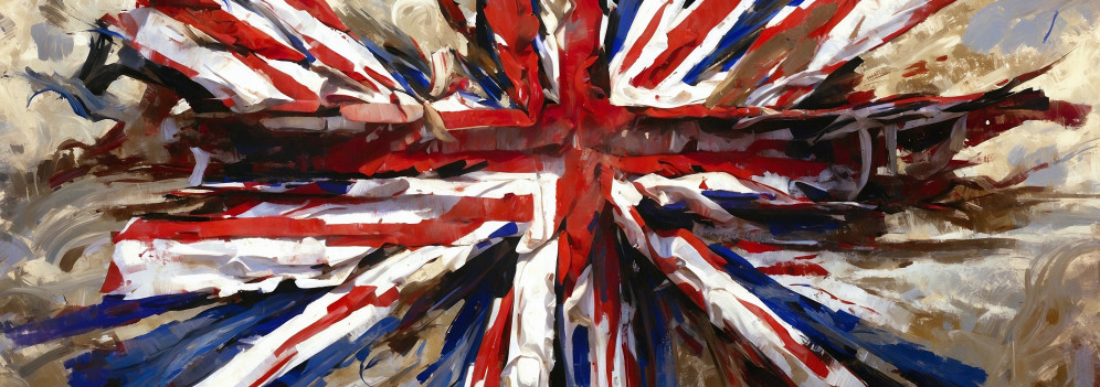 La nuova sfida dell’economia britannica (e non solo)