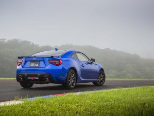 Subaru ammette di aver falsificato le ispezioni sulle auto