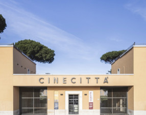Hollywood guarda al Marocco e Cinecittà rischia di perdere terreno