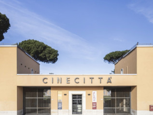 Hollywood guarda al Marocco e Cinecittà rischia di perdere terreno