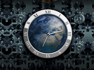 Perché un’ora ha 60 minuti e un minuto 60 secondi: il “codice segreto” ...