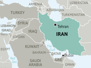 Guerra e pace secondo Trump. Usa-Iran, nuova escalation militare
