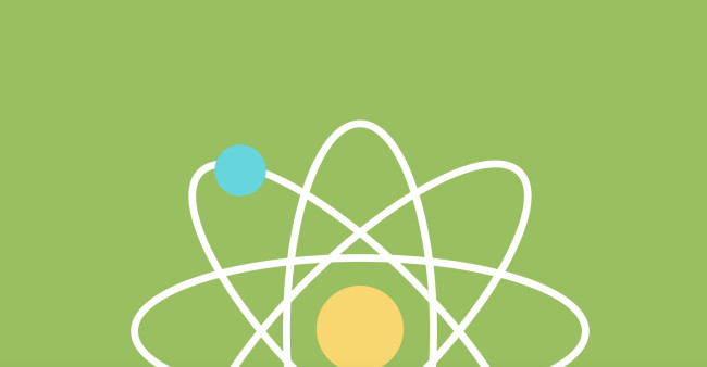 Il nucleare non è la soluzione (?)