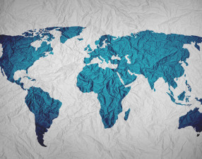 FMI taglia la crescita globale