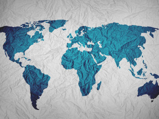 FMI taglia la crescita globale