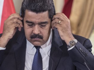 Iperinflazione, Maduro ha un piano. Ma non funzionerà