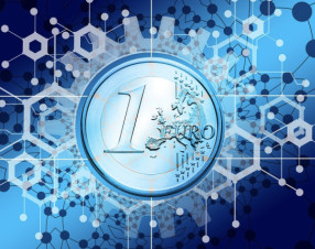 Euro digitale, la BCE accelera: al via i test con 36 banche