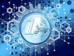 Euro digitale, la BCE accelera: al via i test con 36 banche