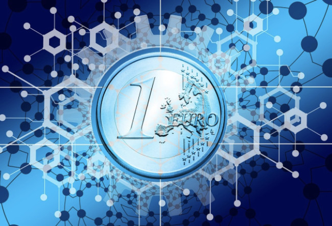 Euro digitale, la BCE accelera: al via i test con 36 banche