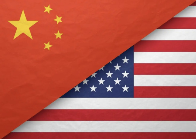 Transizione energetica e geopolitica