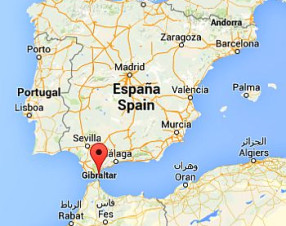 Accordo tra UE e Regno Unito: cade il confine tra Spagna e Gibilterra
