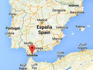 Accordo tra UE e Regno Unito: cade il confine tra Spagna e Gibilterra