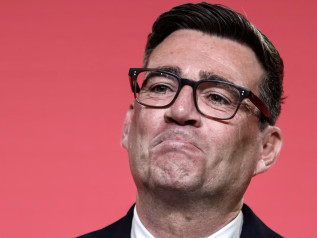 Inizia l'era Andy Burnham: “Si superino i dogmi di 40 anni di neoliberismo”