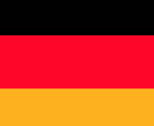 Le aziende tedesche stanno lasciando la Germania?