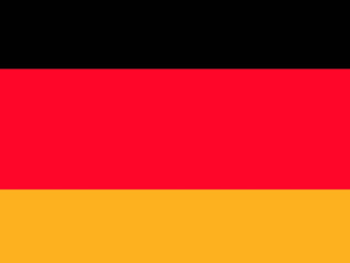 Le aziende tedesche stanno lasciando la Germania?
