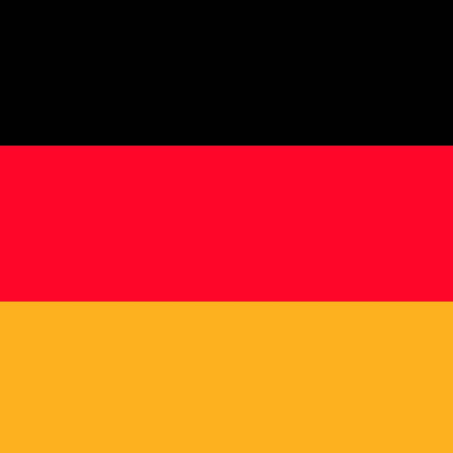 Le aziende tedesche stanno lasciando la Germania?