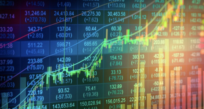 Wall Street vale il 238% del PIL USA, Taiwan supera addirittura il 500%