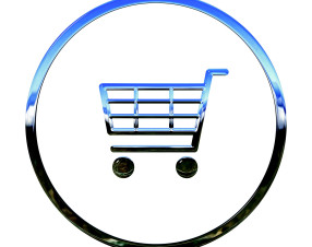 PMI italiane, boom dell’e-commerce