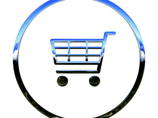 PMI italiane, boom dell’e-commerce