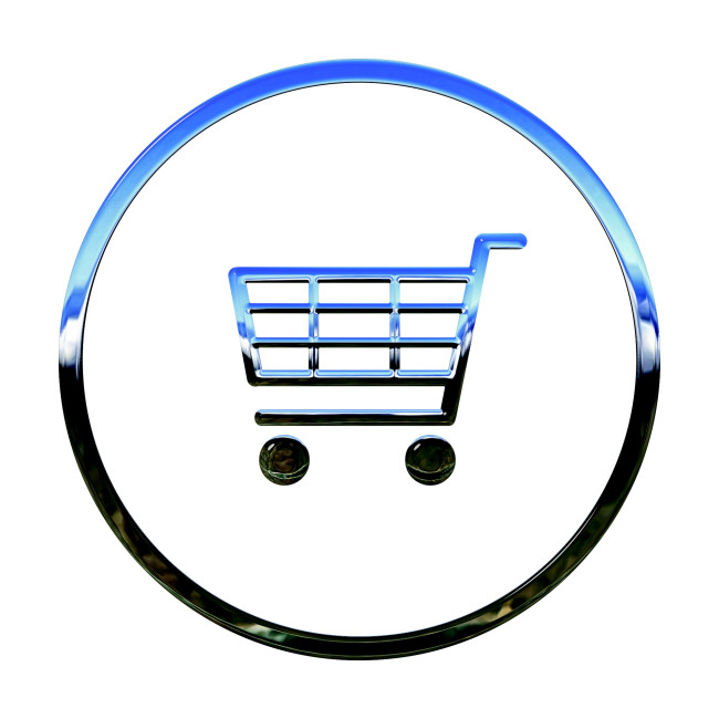PMI italiane, boom dell’e-commerce