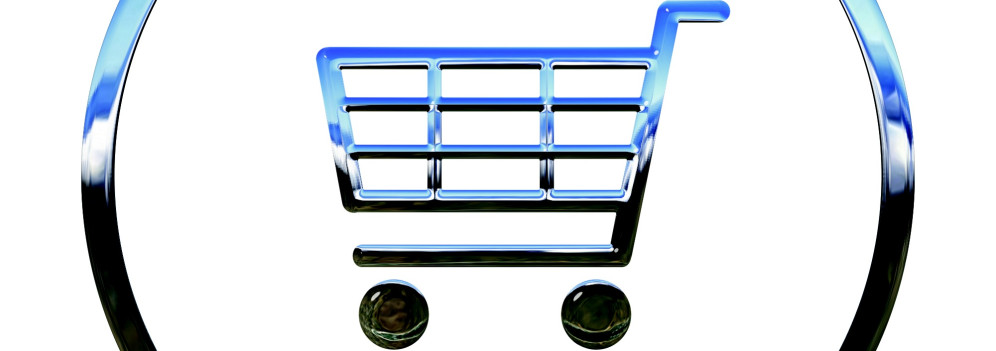 PMI italiane, boom dell’e-commerce