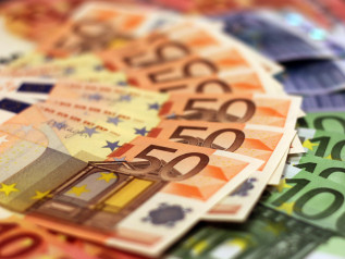 Il tesoro nascosto vale 1.800 miliardi