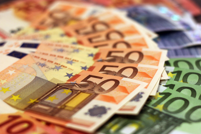 Il tesoro nascosto vale 1.800 miliardi