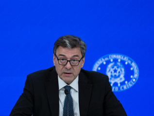 Diesel, sconto di 17 centesimi fino al 6 agosto: il Governo corre ai ripari