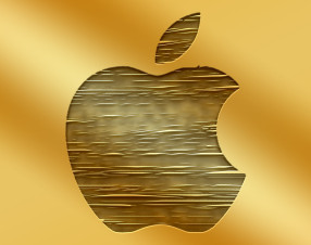Apple supera i 5.000 miliardi di dollari e torna regina di Wall Street