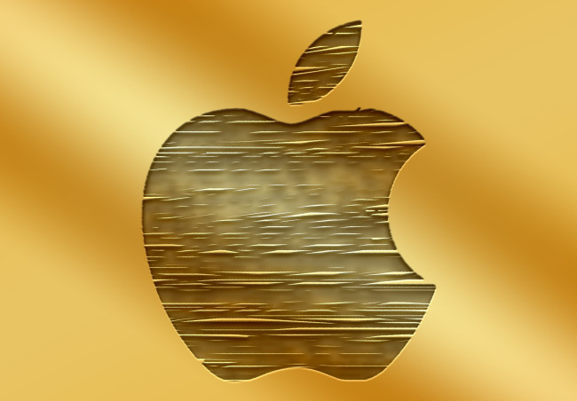 Apple supera i 5.000 miliardi di dollari e torna regina di Wall Street