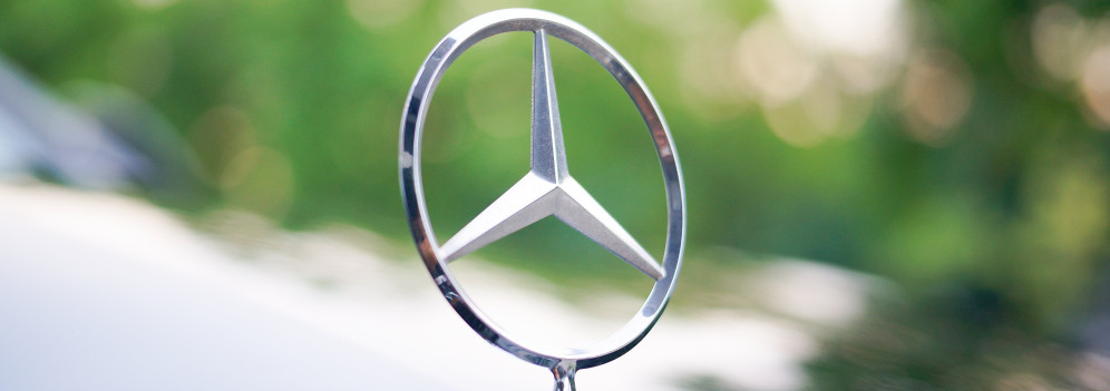 Mercedes accelera in Ungheria: la nuova fabbrica divide l'Europa