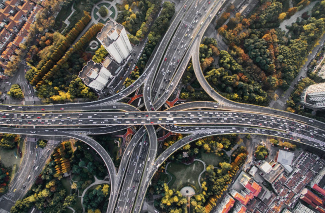 Crisi dell'auto tedesca, l'Italia rischia il contraccolpo