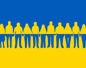 Bruxelles finanzia l'Ucraina, ma la Difesa comune resta un miraggio